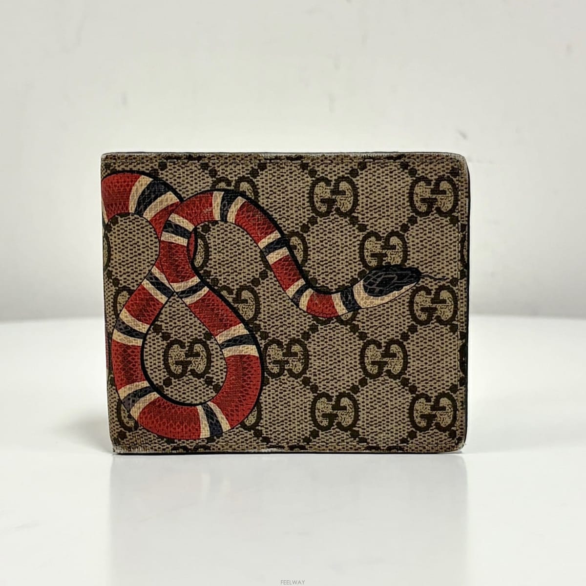 GUCCI ���� ������ũ GG ������ ������ (451268)���� ������ũ GG ������ ������ (451268)