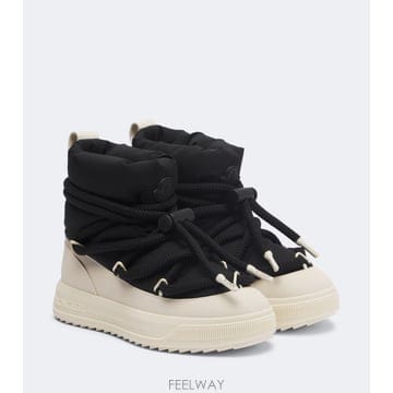 Moncler 26 FW ��Ŭ���� Moncler Altive Mid ����� ���� TP58220412226 FW ��Ŭ���� Moncler Altive Mid ����� ���� TP582204