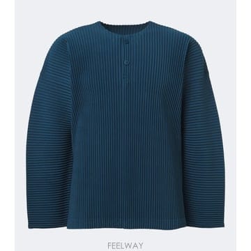 | Other Brand | 26 FW Homme Plisse Issey Miyake Monthly Colors  September �ø�26 FW Homme Plisse Issey Miyake Monthly Colors  Septem