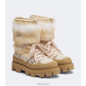 Moncler 26 FW ��Ŭ���� Peak Apres �þ ����� ���� TP58220405626 FW ��Ŭ���� Peak Apres �þ ����� ���� TP5822040