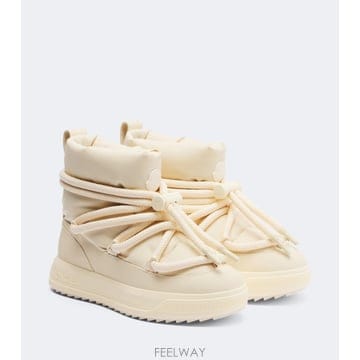 Moncler 26 FW ��Ŭ���� Moncler Altive Mid ����� ���� TP58220406726 FW ��Ŭ���� Moncler Altive Mid ����� ���� TP582204