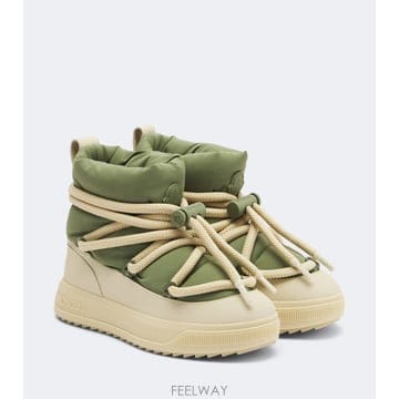 Moncler 26 FW ��Ŭ���� Moncler Altive Mid ����� ���� TP58220410026 FW ��Ŭ���� Moncler Altive Mid ����� ���� TP582204