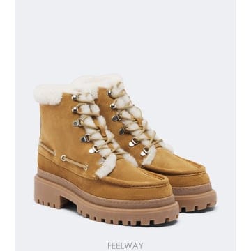Yves Salomon 26 FW �̺��θ� �þ ���̴� �����̵� ���̽��� ���� TP58220400126 FW �̺��θ� �þ ���̴� �����̵� ���̽��� ���� 