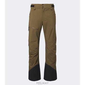 | Other Brand | 26 FW Peak Performance Alpine GORE TEX ��Ű ���� TP58220394626 FW Peak Performance Alpine GORE TEX ��Ű ���� TP582