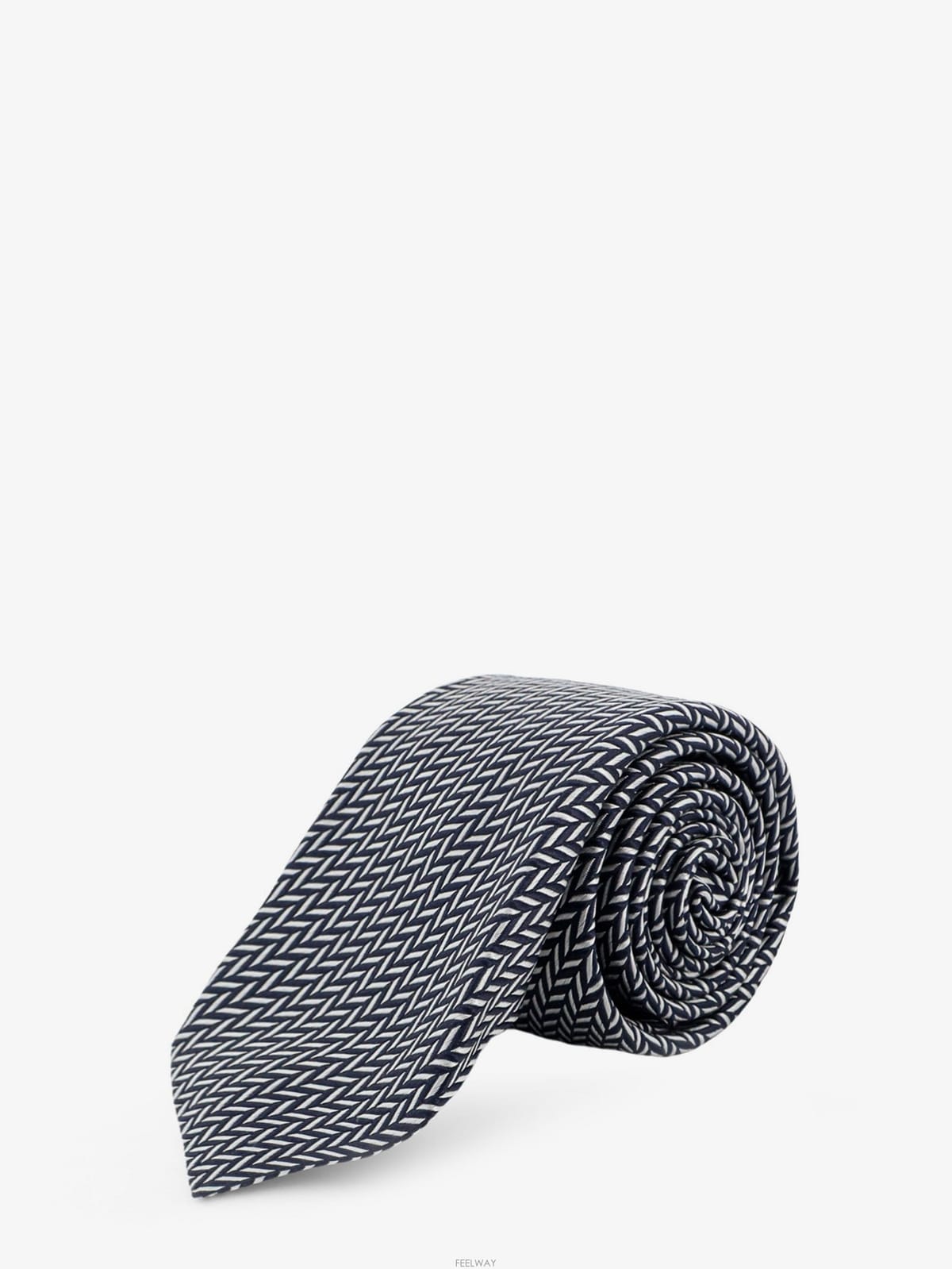 Kiton [A8] Ű�� CIRO PAONE UCRVKR ��Ÿ�� Ÿ�� ��Ÿ�� ���� UCRVKR-C08L5208[A8] Ű�� CIRO PAONE UCRVKR ��Ÿ�� Ÿ�� ��Ÿ�� ���� UC