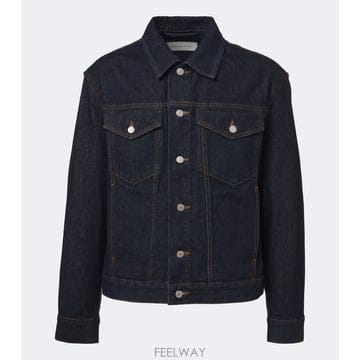 Dries Van Noten 26 FW �帮���ݳ�ư ���� ��Ŷ TP58220084626 FW �帮���ݳ�ư ���� ��Ŷ TP582200846