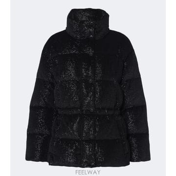 Moncler 26 FW ��Ŭ���� Mouettes �ٿ� ��Ŷ TP58220066526 FW ��Ŭ���� Mouettes �ٿ� ��Ŷ TP582200665