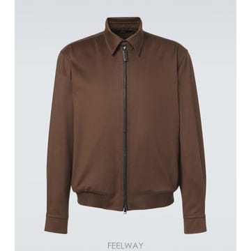 Brioni 26 FW �긮���� ĳ�ù̾� �� ������ ��Ŷ TP57693855726 FW �긮���� ĳ�ù̾� �� ������ ��Ŷ TP576938557