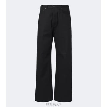 Rick Owens 26 FW �������� DRKSHDW Strobe ���̵� �� TP58220120326 FW �������� DRKSHDW Strobe ���̵� �� TP582201203