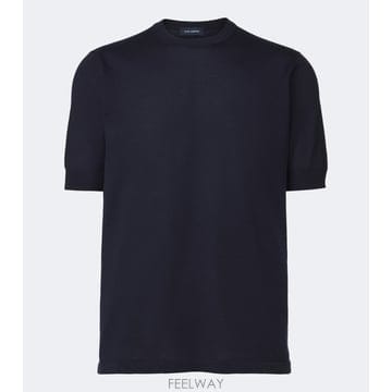 | Other Brand | 26 FW Thom Sweeney ĳ�ù̾� ��ũ ������ TP58220117826 FW Thom Sweeney ĳ�ù̾� ��ũ ������ TP582201178