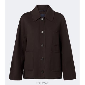 Max Mara 26 FW ������������ ���� �� ��Ŷ TP58220471126 FW ������������ ���� �� ��Ŷ TP582204711