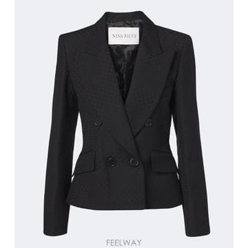 NINA RICCI 26 FW �ϳ���ġ ��ī�� �� ������ ���� �극��Ƽ�� �������� TP58220473326 FW �ϳ���ġ ��ī�� �� ������ ���� �극��Ƽ�� ������