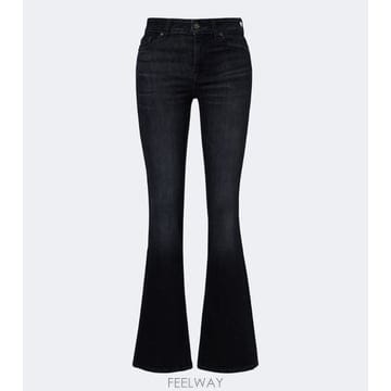 | Other Brand | 26 FW 7 For All Mankind Leggy ������ �� TP58220208926 FW 7 For All Mankind Leggy ������ �� TP582202089