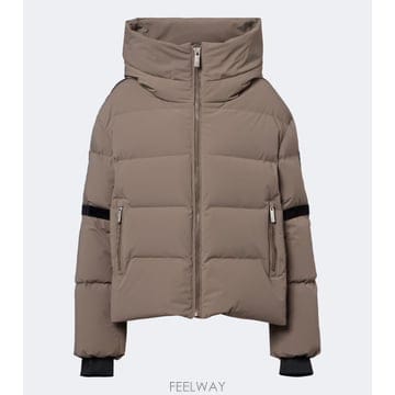 | Other Brand | 26 FW Fusalp Barsy II �ĵ� �ٿ� ��Ű ��Ŷ TP58220030026 FW Fusalp Barsy II �ĵ� �ٿ� ��Ű ��Ŷ TP582200300