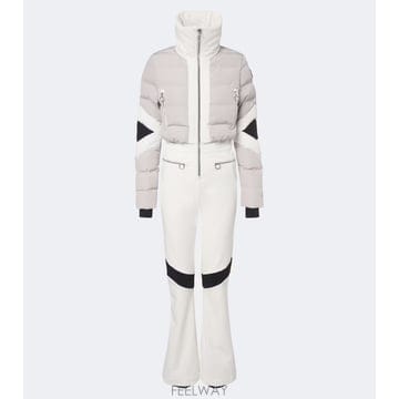 | Other Brand | 26 FW Fusalp Clarisse ��Ű ��Ʈ TP58220021226 FW Fusalp Clarisse ��Ű ��Ʈ TP582200212