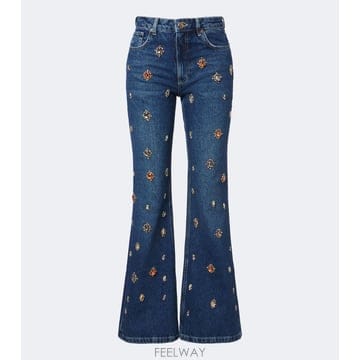 | Other Brand | 26 FW Farm Rio ũ������ �Ӻ����õ� �÷��� �� TP58220203026 FW Farm Rio ũ������ �Ӻ����õ� �÷��� �� TP5822020