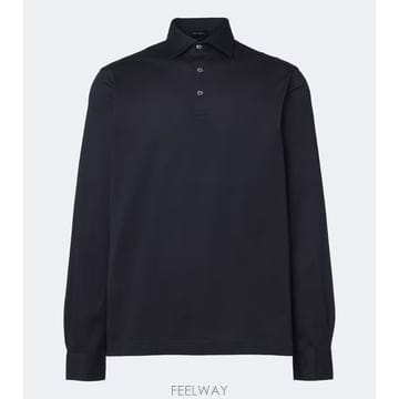 | Other Brand | 26 FW Thom Sweeney ��ư ���� ���� ���� TP58220374226 FW Thom Sweeney ��ư ���� ���� ���� TP582203742