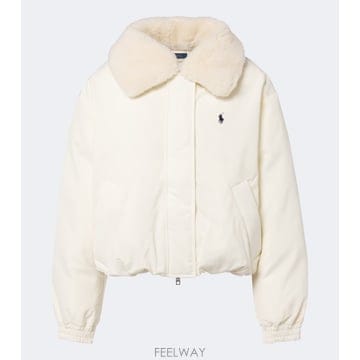 Ralph Lauren 26 FW ���� �����η� �׵� Ʈ���� ������ ��Ŷ TP58220364526 FW ���� �����η� �׵� Ʈ���� ������ ��Ŷ TP58220364