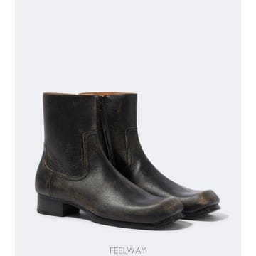 Maison Margiela 26 FW �������������� Float ���� ��Ŭ ���� TP58220113126 FW �������������� Float ���� ��Ŭ ���� TP582201131