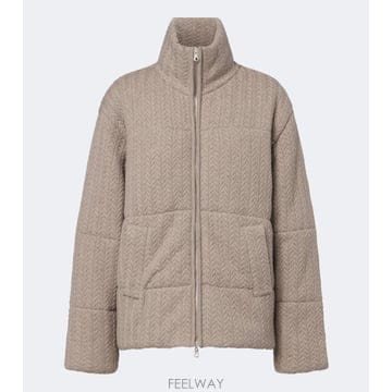 | Other Brand | 26 FW Arch4 Richmond ĳ�ù̾� �е� ��Ŷ TP58220363226 FW Arch4 Richmond ĳ�ù̾� �е� ��Ŷ TP582203632