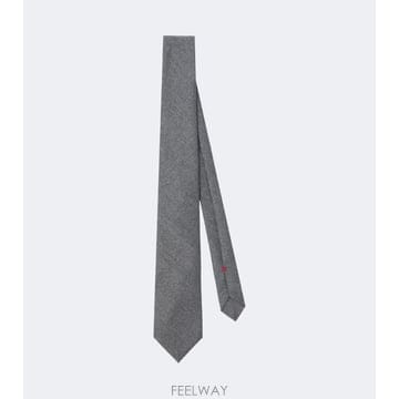 Brunello Cucinelli 26 FW ���ڷ� ��ġ�ڸ� ���� �� Ÿ�� TP58220015426 FW ���ڷ� ��ġ�ڸ� ���� �� Ÿ�� TP582200154
