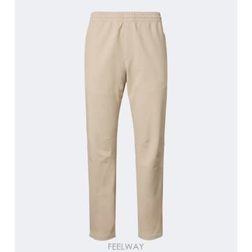 | Other Brand | 26 FW Bogner Chace ��Ű ���� TP58220109326 FW Bogner Chace ��Ű ���� TP582201093