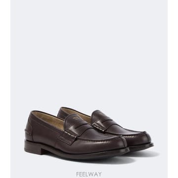 PRADA 26 FW ����� ���� ��� ���� TP58220013926 FW ����� ���� ��� ���� TP582200139
