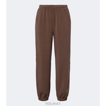 | Other Brand | 26 FW Varley Eli ���� ����Ʈ���� TP58220249326 FW Varley Eli ���� ����Ʈ���� TP582202493