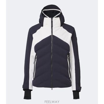 | Other Brand | 26 FW Bogner Bahri ��Ű ��Ŷ TP58220106226 FW Bogner Bahri ��Ű ��Ŷ TP582201062