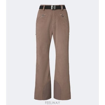 | Other Brand | 26 FW Bogner Corven ��Ƽ�� �ڵ���� ��Ű ���� TP58220107326 FW Bogner Corven ��Ƽ�� �ڵ���� ��Ű ���� TP582201