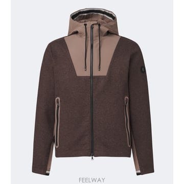 | Other Brand | 26 FW Bogner Jannis ��Ŷ  TP58220105026 FW Bogner Jannis ��Ŷ  TP582201050