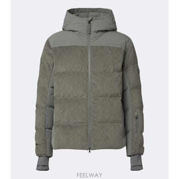 | Other Brand | 26 FW Bogner Corsin �ڵ���� �ٿ� ��Ű ��Ŷ TP58220104926 FW Bogner Corsin �ڵ���� �ٿ� ��Ű ��Ŷ TP58220104