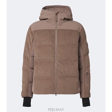 | Other Brand | 26 FW Bogner Corsin �ڵ���� �ٿ� ��Ű ��Ŷ TP58220102926 FW Bogner Corsin �ڵ���� �ٿ� ��Ű ��Ŷ TP58220102