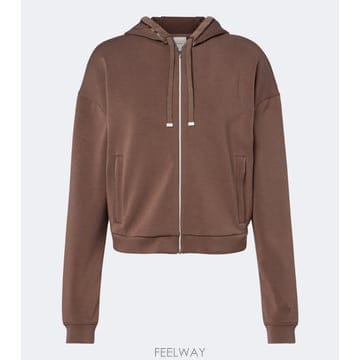 | Other Brand | 26 FW Varley Jorgie ���� ���� �ĵ�Ƽ TP58220247126 FW Varley Jorgie ���� ���� �ĵ�Ƽ TP582202471