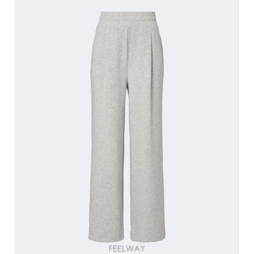 | Other Brand | 26 FW Varley ���� ����Ʈ���� TP58220243026 FW Varley ���� ����Ʈ���� TP582202430