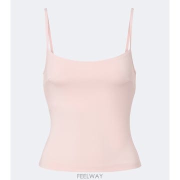 | Other Brand | 26 FW Norba Cami ��ũ ž TP58220241926 FW Norba Cami ��ũ ž TP582202419