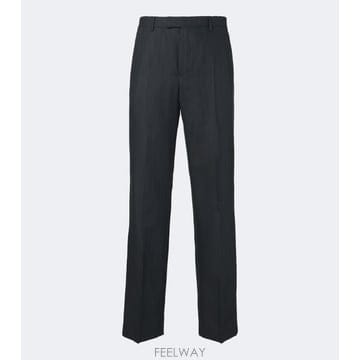 Dries Van Noten 26 FW �帮���ݳ�ư �층�� �� ��Ʈ����Ʈ ���� TP58219994826 FW �帮���ݳ�ư �층�� �� ��Ʈ����Ʈ ���� TP5821999