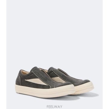 Rick Owens 26 FW �������� DRKSHDW �����̵� Ʈ���� ������ ���� TP58219973126 FW �������� DRKSHDW �����̵� Ʈ���� ������ ���� TP5