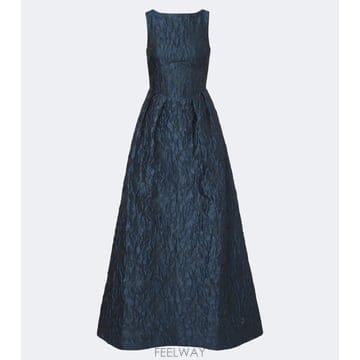| Other Brand | 26 FW Rebecca Vallance Cascades Ŭ���� ��ī�� �̺�� ���� TP58220448926 FW Rebecca Vallance Cascades Ŭ���� ��ī�� �̺�� 