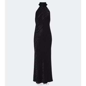 | Other Brand | 26 FW Rixo Maura ���¹� ��ƾ ��ī�� �̵� �巹�� TP58220440126 FW Rixo Maura ���¹� ��ƾ ��ī�� �̵� �巹�� TP5822