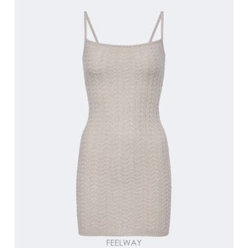 | Other Brand | 26 FW Aya Muse Alia �� ����ī ������ �̴ϵ巹�� TP58220442326 FW Aya Muse Alia �� ����ī ������ �̴ϵ巹�� TP5822