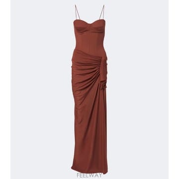 | Other Brand | 26 FW Alex Perry �巹���� �ڸ��� �巹�� TP58220437926 FW Alex Perry �巹���� �ڸ��� �巹�� TP582204379