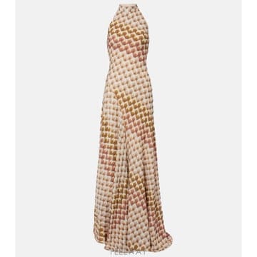 Missoni 26 FW �̽�� Ȧ�ͳ� ��� �̺�� ���� TP58220439526 FW �̽�� Ȧ�ͳ� ��� �̺�� ���� TP582204395
