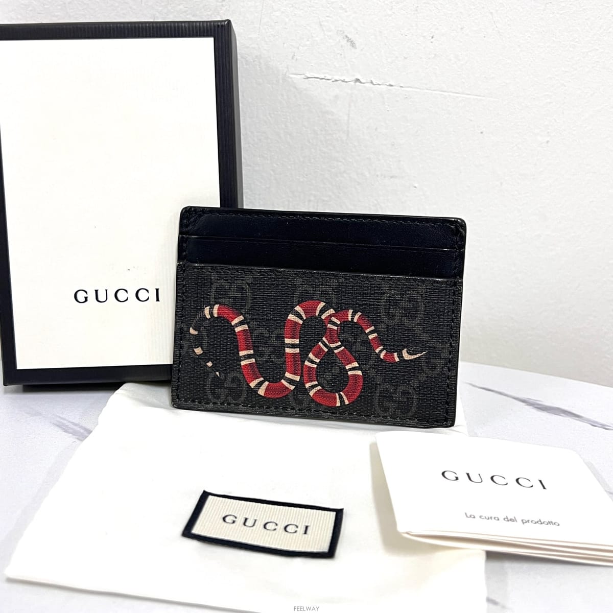GUCCI ���� ������ũ GG ������ ī������ ���� (451277)���� ������ũ GG ������ ī������ ���� (451277)