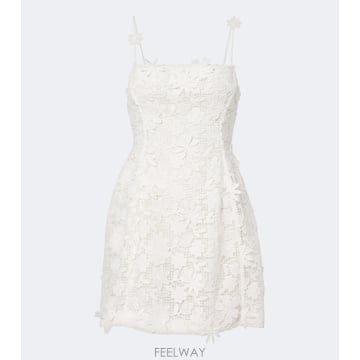 Blumarine 26 FW ���縶�� ��Ƕ�� ���̽� �̴ϵ巹�� TP58220430226 FW ���縶�� ��Ƕ�� ���̽� �̴ϵ巹�� TP582204302