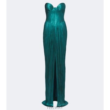 | Other Brand | 26 FW Maria Lucia Hohan Nadira �ø��� ��ũ �߽�Ƽ�� �̺�� ���� TP5822043126 FW Maria Lucia Hohan Nadira �ø��� ��ũ �߽�Ƽ�� ��