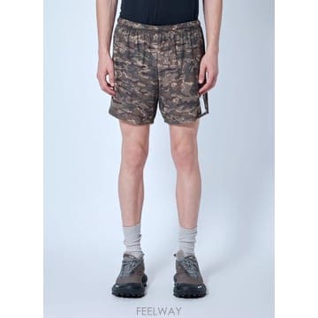 SATISFY 26 FW ��Ƽ������ ���� Space O 5  Shorts 12076 921F0 TP87824377926 FW ��Ƽ������ ���� Space O 5  Shorts 12076 921F0 TP