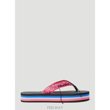 | Other Brand | 26 FW Arizona Love ���� ������ ����Ʈ �ø� �÷� S23TONGPINK TP87818558526 FW Arizona Love ���� ������ ����Ʈ �ø� �÷� S23T