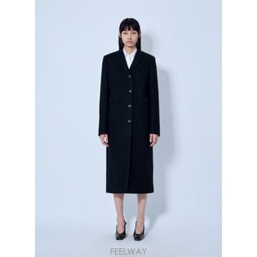 PRADA 26 FW ����� ���� �̱� �극��Ƽ�� �� ��Ʈ P666TG 6111 F0002 TP87824335726 FW ����� ���� �̱� �극��Ƽ�� �� ��Ʈ P666TG 6111 