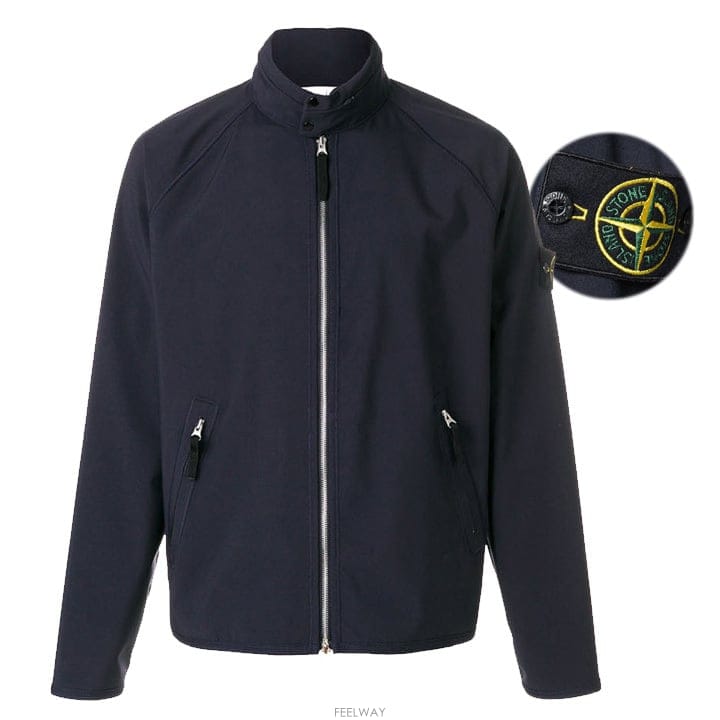 Stone Island [����]���� ���� ��Ʈ�� ���� ���� 681540727 V0020[����]���� ���� ��Ʈ�� ���� ���� 681540727 V0020